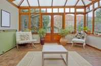 free Cradle End conservatory quotes