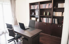 Cradle End home office construction leads